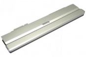 Replacement for FUJITSU-SIEMENS LifeBook P1510, LifeBook P1610 UMPC, NetBook & MID Battery