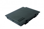 Replacement for FUJITSU-SIEMENS S26391-F336-L250 Laptop Battery