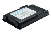 Replacement for FUJITSU LifeBook N6110, LifeBook N6400, LifeBook N6410, LifeBook N6420, LifeBook N6460, LifeBook N6470 Laptop Battery