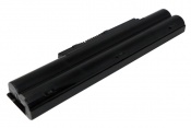 Replacement for FUJITSU FMV-BIBLO MG/G70, FMV-BIBLO MG/G75, FMV-BIBLO MG50S, FMV-BIBLO MG50SN Laptop Battery