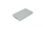 Replacement for FUJITSU-SIEMENS LifeBook T4210, LifeBook T4215 Laptop Battery