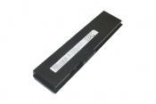 Replacement for FUJITSU-SIEMENS LifeBook Q2010 Laptop Battery