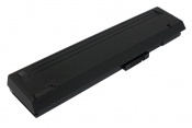 Replacement for FUJITSU-SIEMENS LifeBook Q2010 Laptop Battery