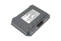 Replacement for FUJITSU FMV-BIBLO NF40T, FMV-BIBLO NF40U/V, FMV-BIBLO NF50U, FMV-BIBLO NF60T, FMV-BIBLO NF70U, FMV-BIBLO NF70Y, FMV-BIBLO NF75U/V, LifeBook A3100, Lifebook A3110, LifeBook A3120, Lifebook A3130, LifeBook A6000, Lifebook A6010, LifeBook A6020 Laptop Battery