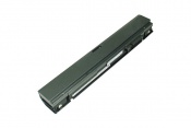 Replacement for FUJITSU-SIEMENS LifeBook P1610 Laptop Battery