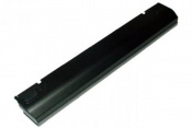 Replacement for FUJITSU-SIEMENS LifeBook P1610 Laptop Battery