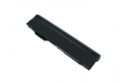 Replacement for FUJITSU LifeBook P1610, LifeBook P1620, LifeBook P1630 Laptop Battery