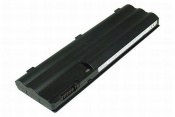 Replacement for FUJITSU-SIEMENS LifeBook E8110, LifeBook E8210 Laptop Battery