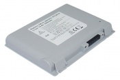 Replacement for FUJITSU FMV, FMV-BIBLO NB, FMV-BIBLO NE, FMV-BIBLO RS, LifeBook C Series Laptop Battery