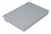 Replacement for FUJITSU FMV, FMV-BIBLO NB, FMV-BIBLO NE, FMV-BIBLO RS, LifeBook C Series Laptop Battery