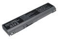 Replacement for FUJITSU LifeBook P7230, LifeBook P7230D, LifeBook P7230P Laptop Battery Replacement for FUJITSU LifeBook P7230, LifeBook P7230D, LifeBook P7230P Laptop Battery