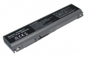 Replacement for FUJITSU-SIEMENS LifeBook P7230 Laptop Battery