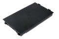 Replacement for FUJITSU LifeBook T1010, T1010LA, T4310, T4410, T5010, T5010A, T5010ALA, T5010W, T730, T730TRNS, T731, T900, T900TRNS, T901, TH700 Laptop Battery Replacement for FUJITSU LifeBook T1010, T1010LA, T4310, T4410, T5010, T5010A, T5010ALA, T5010W, T730, T730TRNS, T731, T900, T900TRNS, T901, TH700 Laptop Battery