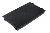 Replacement for FUJITSU-SIEMENS LifeBook T1010, LifeBook T5010, LifeBook T901 Laptop Battery