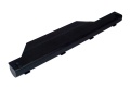Replacement for FUJITSU LifeBook S6410, LifeBook S6410C, LifeBook S6421, LifeBook S6510, LifeBook S7210, LifeBook S7211, LifeBook S7220LA Laptop Battery Replacement for FUJITSU LifeBook S6410, LifeBook S6410C, LifeBook S6421, LifeBook S6510, LifeBook S7210, LifeBook S7211, LifeBook S7220LA Laptop Battery