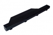 Replacement for FUJITSU-SIEMENS LifeBook S6410 Laptop Battery