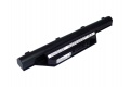 Replacement for FUJITSU LifeBook S6410, LifeBook S6410C, LifeBook S6421, LifeBook S6510, LifeBook S7210, LifeBook S7211, LifeBook S7220LA Laptop Battery Replacement for FUJITSU LifeBook S6410, LifeBook S6410C, LifeBook S6421, LifeBook S6510, LifeBook S7210, LifeBook S7211, LifeBook S7220LA Laptop Battery