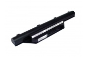 Replacement for FUJITSU LifeBook S6410, LifeBook S6410C, LifeBook S6421, LifeBook S6510, LifeBook S7210, LifeBook S7211, LifeBook S7220LA Laptop Battery