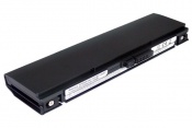 Replacement for FUJITSU LifeBook T2010 Tablet PC Laptop Battery