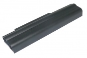 Replacement for FUJITSU ESPRIMO Mobile V5545 Laptop Battery