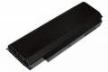 Replacement for FUJITSU-SIEMENS Amilo Mini Ui 3520 UMPC, NetBook & MID Battery