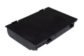 Replacement for FUJITSU LifeBook A1220, LifeBook A6210, LifeBook AH550, LifeBook E780, LifeBook E8410, LifeBook E8420, LifeBook E8420E Laptop Battery