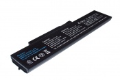Replacement for FUJITSU ESPRIMO Mobile V5535 Laptop Battery