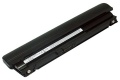 Replacement for FUJITSU Stylistic ST6012, FMV-STYLISTIC TB15/B Laptop Battery Replacement for FUJITSU Stylistic ST6012, FMV-STYLISTIC TB15/B Laptop Battery