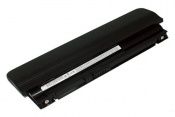 Replacement for FUJITSU Stylistic ST6012, FMV-STYLISTIC TB15/B Laptop Battery