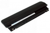 Replacement for FUJITSU FMV-STYLISTIC TB15/B, Stylistic ST6012 Laptop Battery