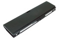 Replacement for FUJITSU LifeBook T2020 Laptop Battery Replacement for FUJITSU LifeBook T2020 Laptop Battery