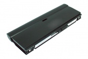Replacement for FUJITSU LifeBook T2020, LifeBook T2020 Tablet PC Laptop Battery