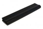 Replacement for FUJITSU LifeBook P3010, LifeBook P3110 Laptop Battery