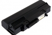 Replacement for FUJITSU FMV-BIBLO LOOX U/B50, FMV-BIBLO LOOX U/B50N, FMV-BIBLO LOOX U/C30, FMV-BIBLO LOOX U/C40, FMV-U8270, LifeBook U2010, LifeBook U2020, LifeBook U820 UMPC, NetBook & MID Battery