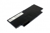 Replacement for FUJITSU FMV-BIBLO LOOX UG90B, FMV-BIBLO LOOX UG90G, FMV-BIBLO LOOX UG90R, FMV-BIBLO LOOX U/G90N, LifeBook UH900 UMPC, NetBook & MID Battery