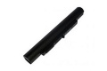 Replacement for FUJITSU LifeBook MH330 UMPC, NetBook & MID Battery