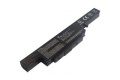 Replacement for FUJITSU LifeBook SH530 Laptop Battery Replacement for FUJITSU LifeBook SH530 Laptop Battery