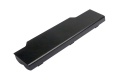 Replacement for FUJITSU LifeBook A532, LifeBook AH512, LifeBook AH532, LifeBook AH532/GFX,LifeBook AH562 Laptop Battery Replacement for FUJITSU LifeBook A532, LifeBook AH512, LifeBook AH532, LifeBook AH532/GFX,LifeBook AH562 Laptop Battery