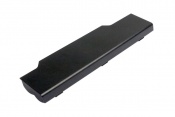Replacement for FUJITSU LifeBook A532, LifeBook AH512, LifeBook AH532, LifeBook AH532/GFX,LifeBook AH562 Laptop Battery