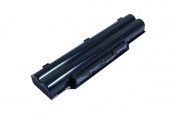 Replacement for FUJITSU LifeBook A532, LifeBook A532, LifeBook AH532, LifeBook AH532/GFX, LifeBook AH562 Laptop Battery