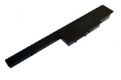 Replacement for FUJITSU LifeBook BH531, LifeBook SH531, Lifebook BH531LB, Lifebook LH531 Laptop Battery