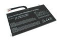 Replacement for FUJITSU UH572 Laptop Battery Replacement for FUJITSU UH572 Laptop Battery
