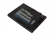 Replacement for FUJITSU Stylistic Q572, Stylistic Q572-W7D-001, Stylistic Q572-W8-001, Stylistic Q572/G Laptop Battery