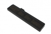 Replacement for UNIWILL L50 Laptop Battery