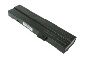 Replacement for MAXDATA Eco 4000, Eco 4000A, Eco 4000I, Eco 4500, Eco 4500I, Eco 4500IW Laptop Battery