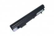 Replacement for GATEWAY S-7000N, S-7200N, W322, GATEWAY 3000, 3000GZ, M210, M250, MX3000, NX200, NX250 Series Laptop Battery
