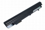 Replacement for GATEWAY S-7000N, S-7200N, W322, GATEWAY 3000, 3000GZ, M210, M250, MX3000, NX200, NX250 Series Laptop Battery
