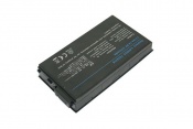 Replacement for GATEWAY 7000GX, 7000GZ, 7000, M520, MX7000, NX7000 Series Laptop Battery