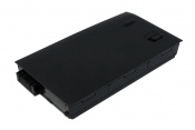 Replacement for GATEWAY 7000GX, 7000GZ, 7000, M520, MX7000, NX7000 Series Laptop Battery