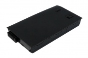 Replacement for GATEWAY 7000GX, 7000GZ, 7000, M520, MX7000, NX7000 Series Laptop Battery